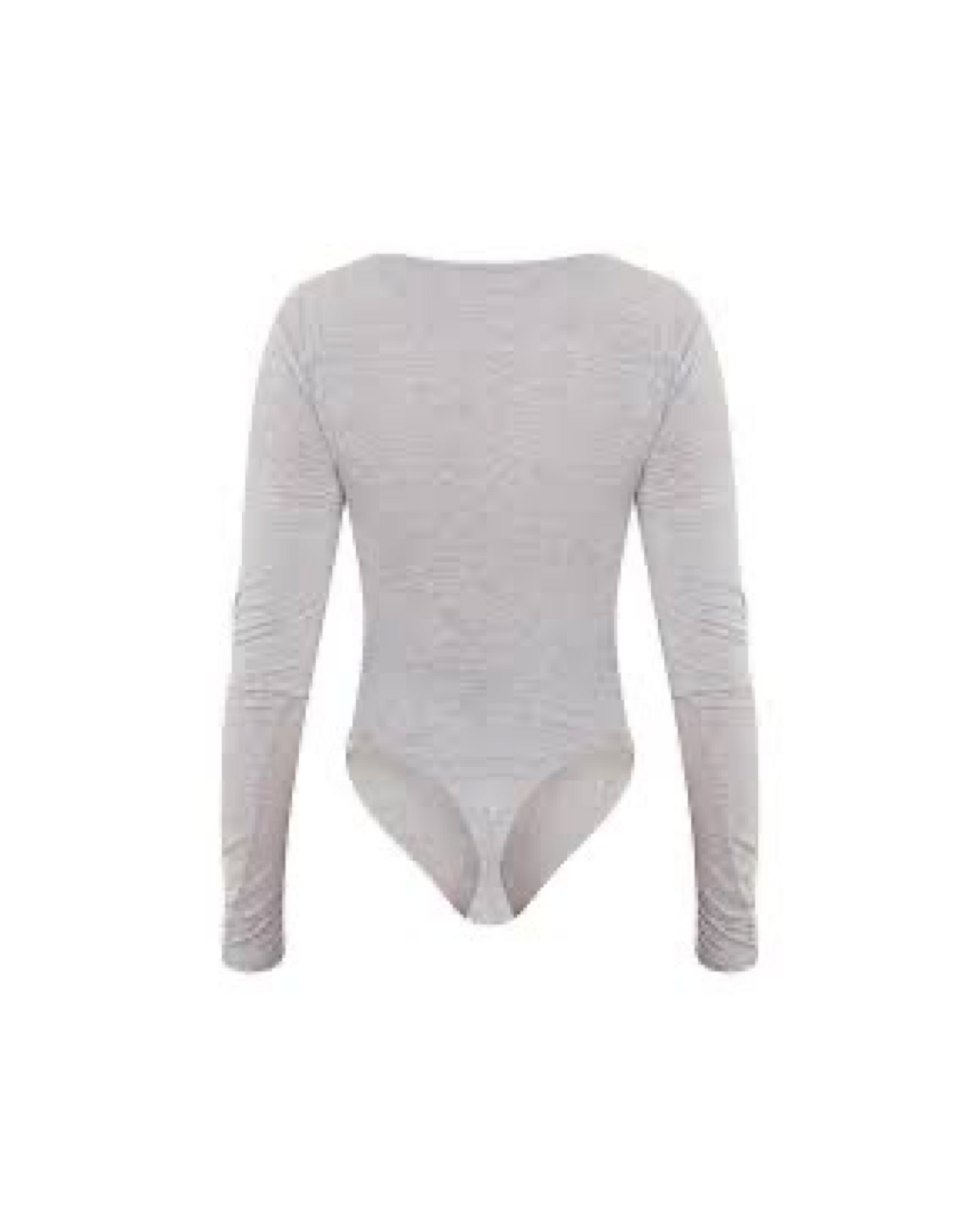 Dámske body