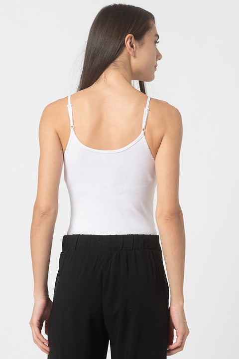 Dámske body