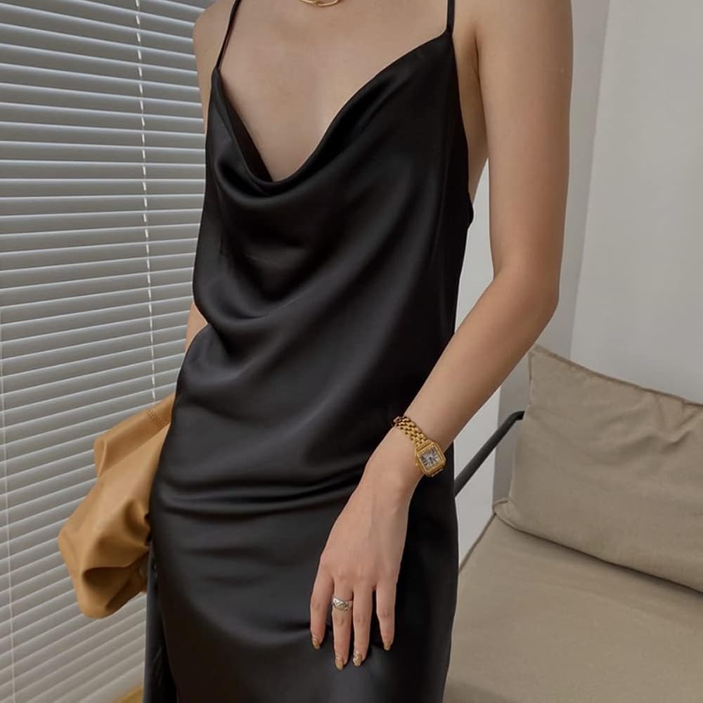 Dámske šaty