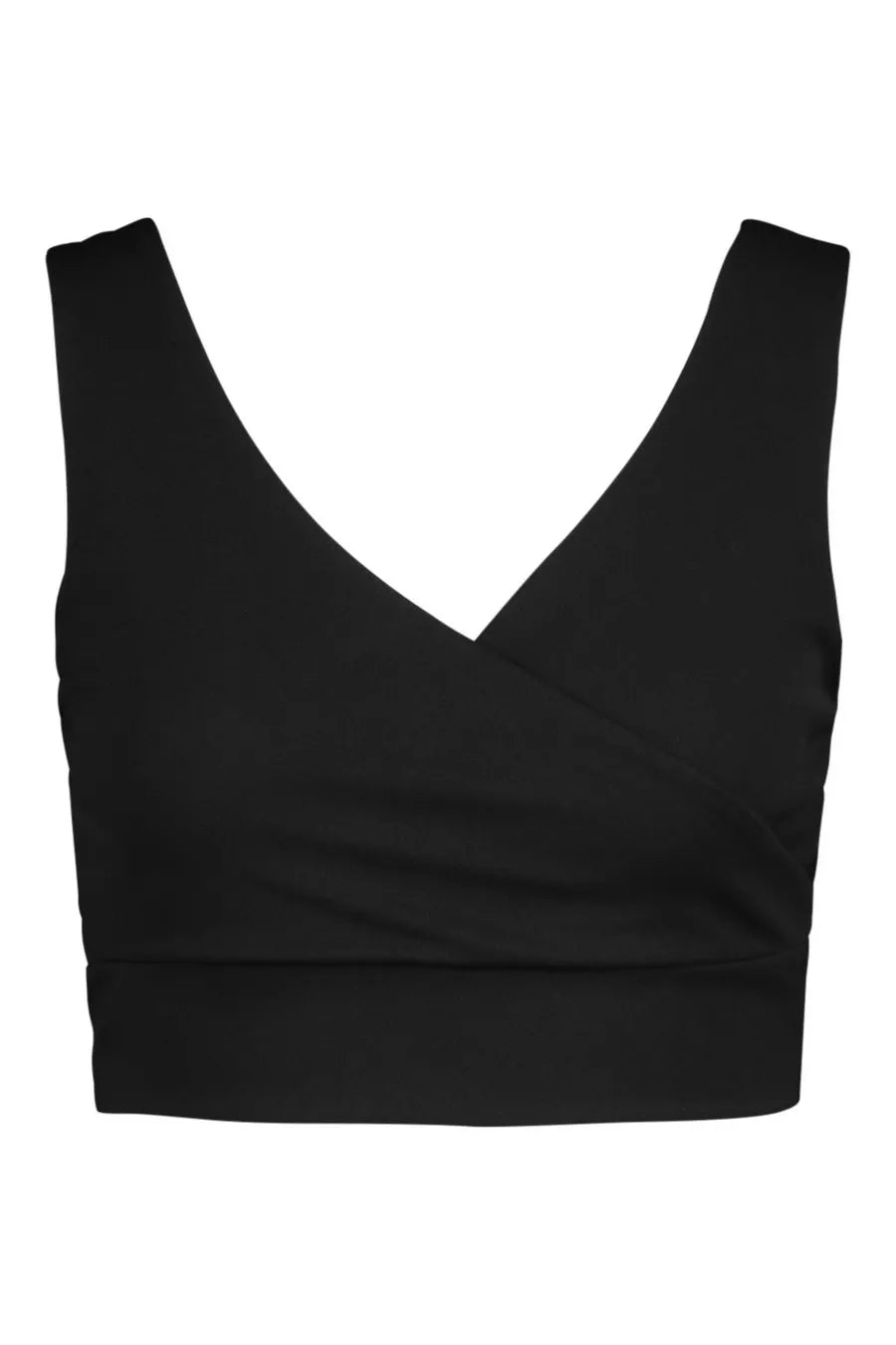 Dámsky top