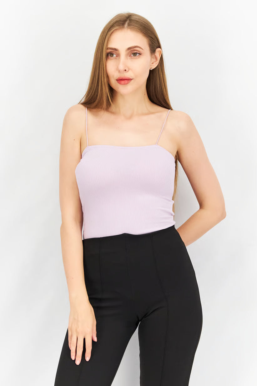 Dámske body