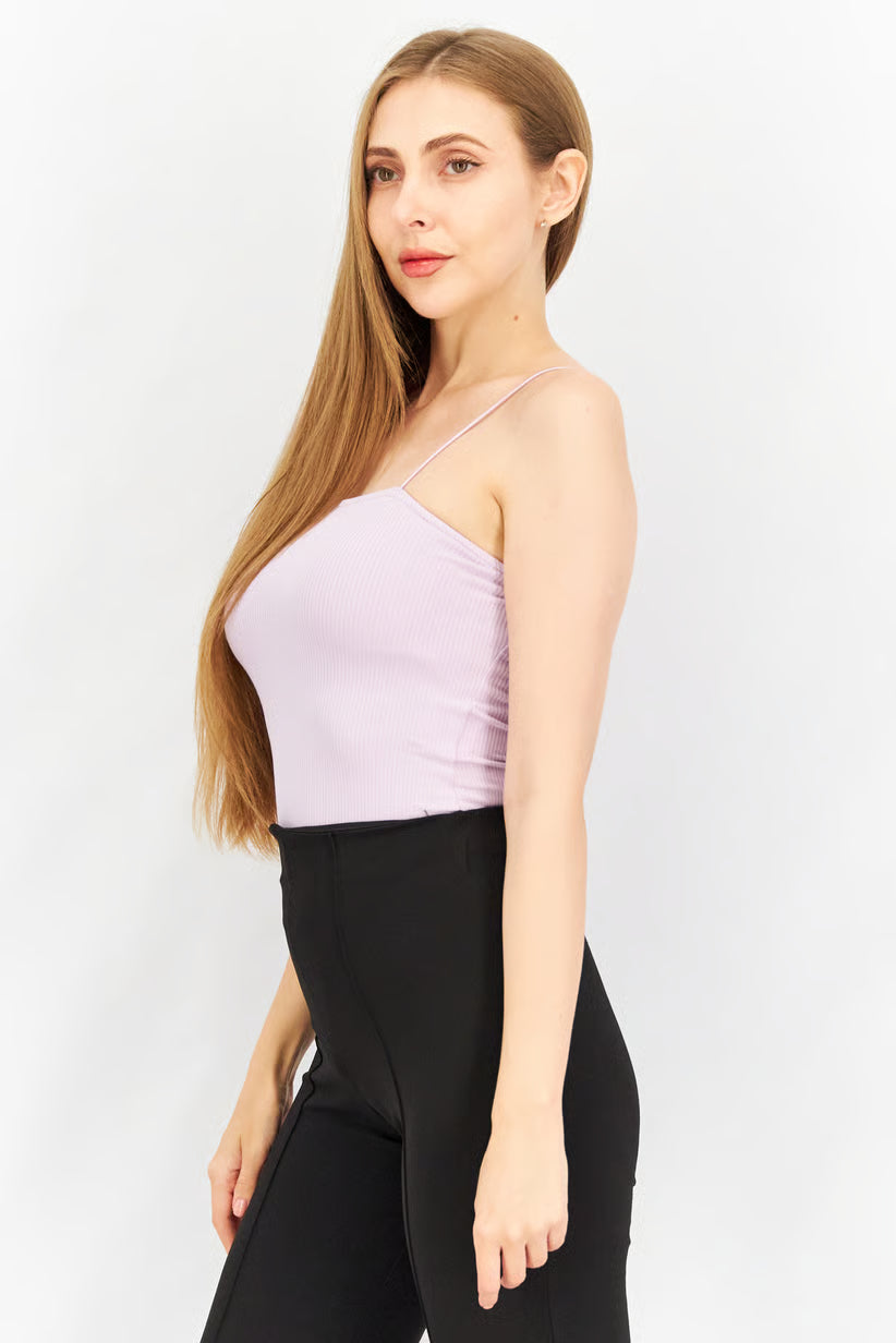 Dámske body