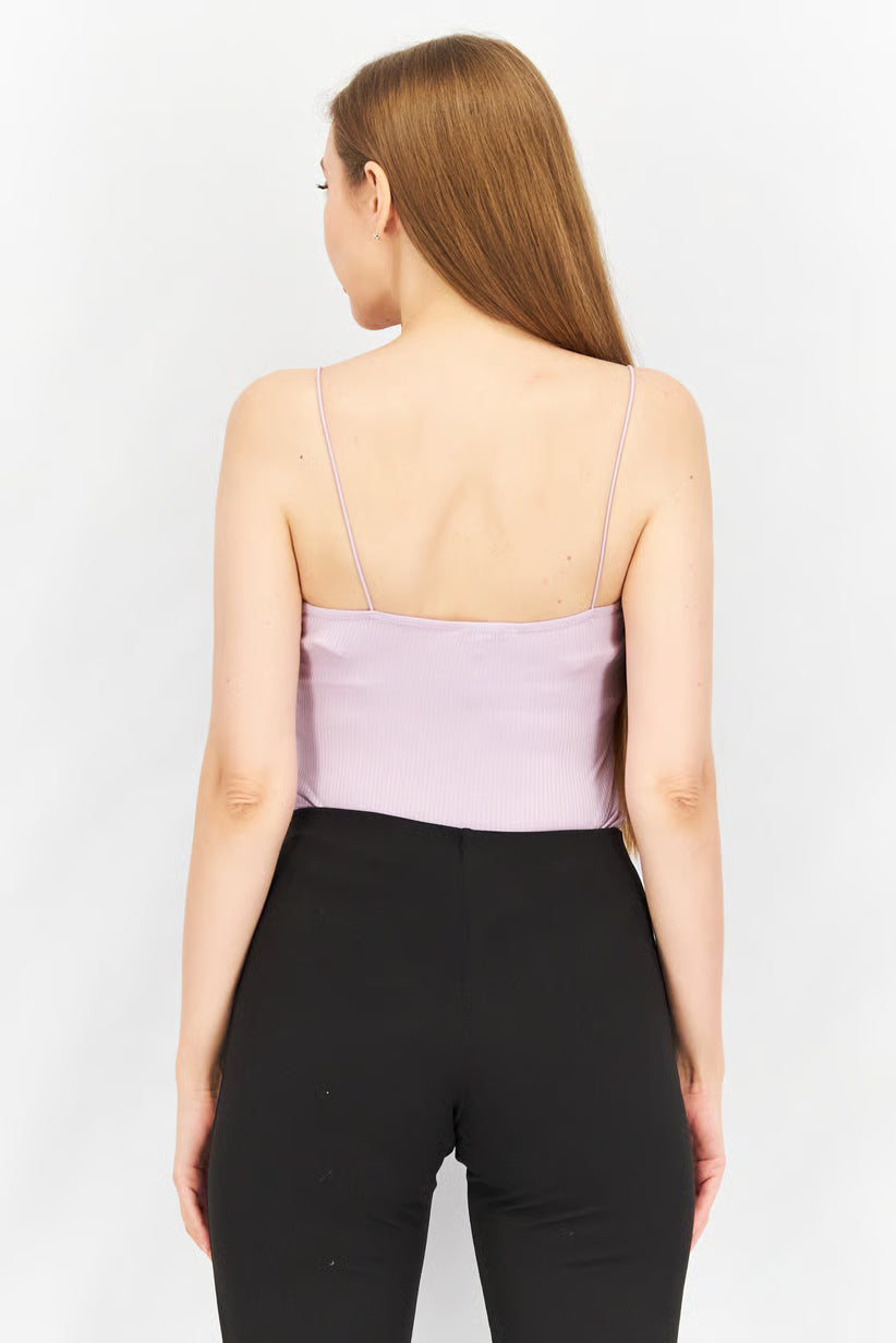 Dámske body