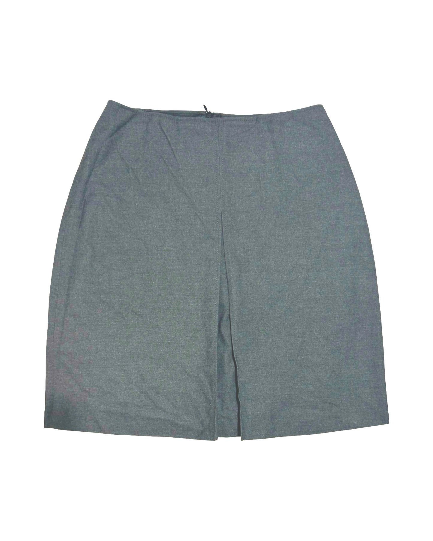 Dámska sukňa