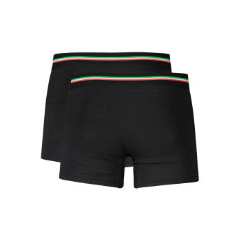 Pánske boxerky