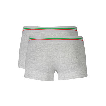 Pánske boxerky