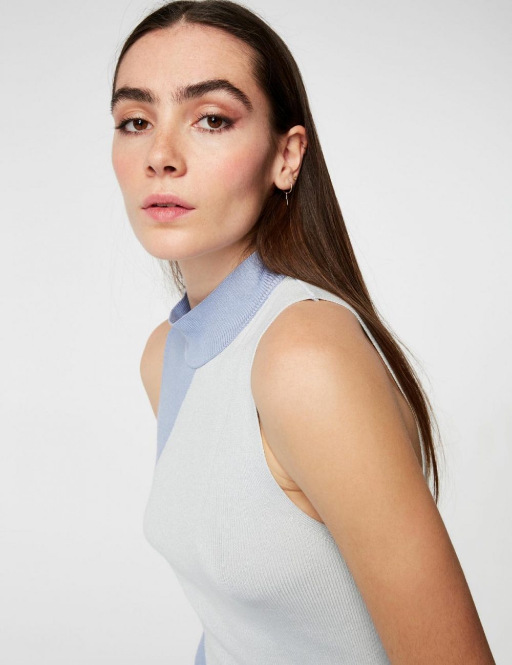 Dámske šaty