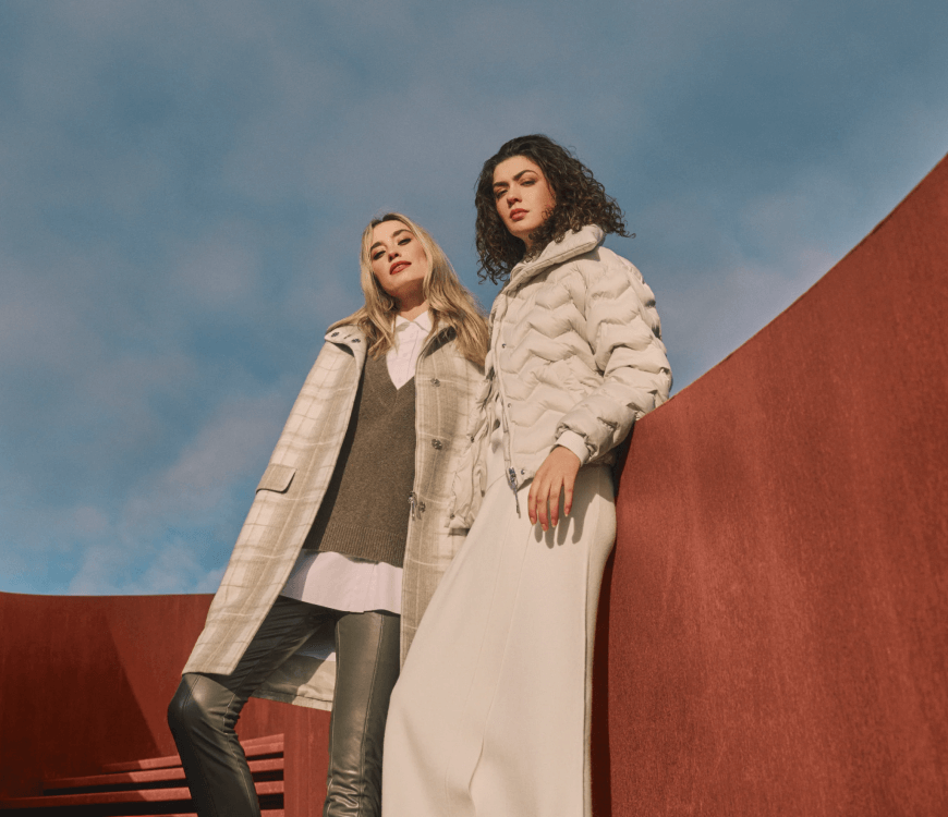 shop-the-look-1-variant-1-image-1.png