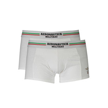 Pánske boxerky