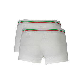 Pánske boxerky