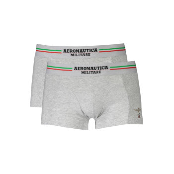 Pánske boxerky