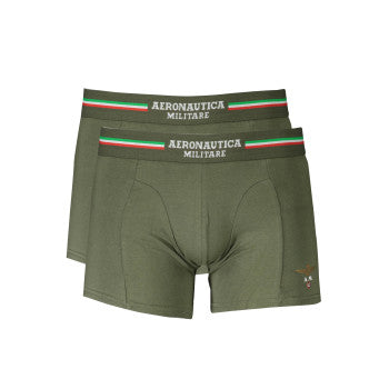 Pánske boxerky