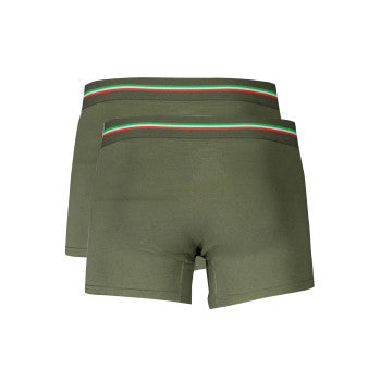 Pánske boxerky