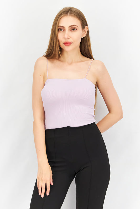 Dámske body