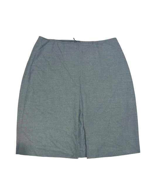 Dámska sukňa